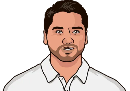 how much money has jason day won in his career