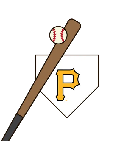 who is the pittsburgh pirates all-time home run leader