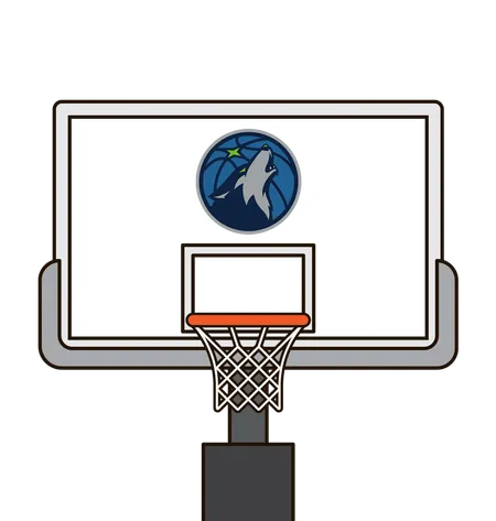 list of timberwolves head coaches