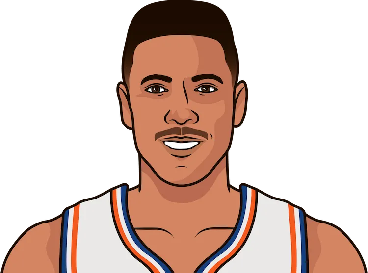 how many career 30+ point games does brad daugherty have