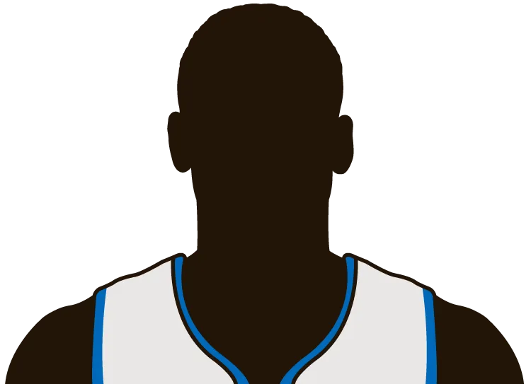 Illustration of Troy Brown Jr. wearing the Detroit Pistons uniform