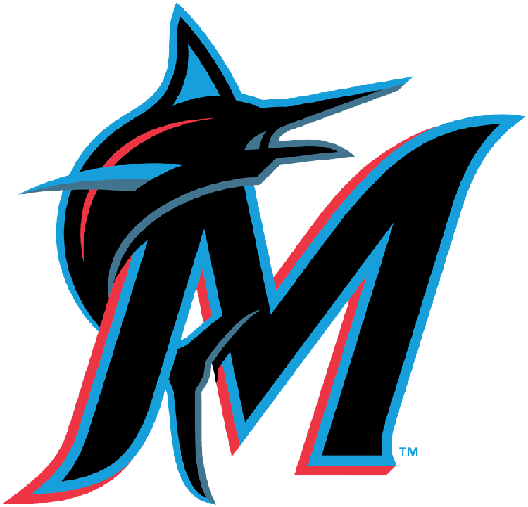 Marlins
