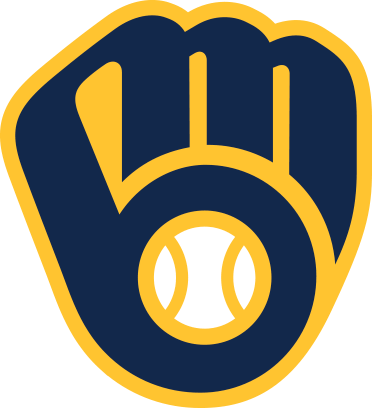 Brewers