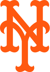 Mets