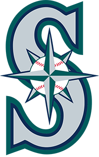 Mariners