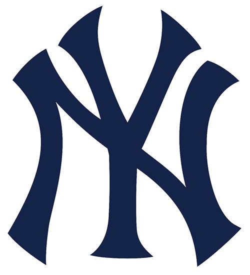 Yankees