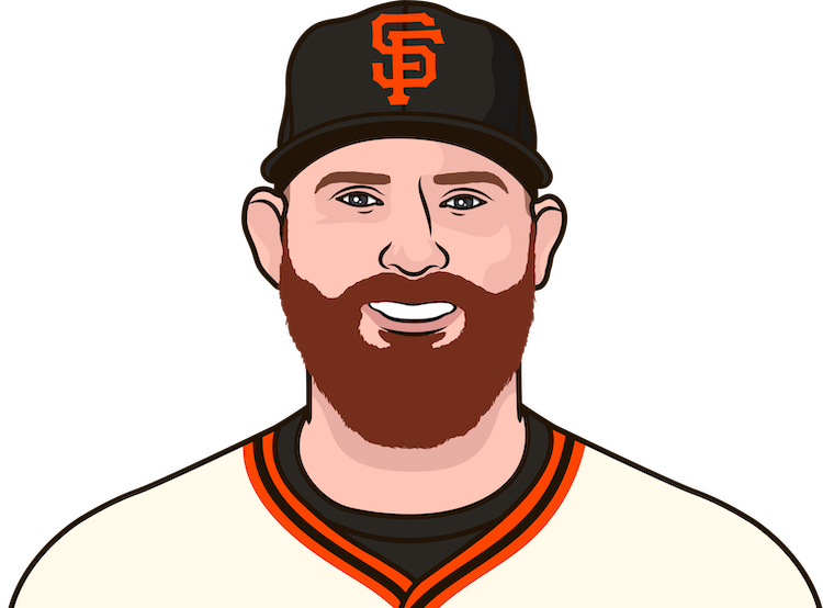 Zack Littell