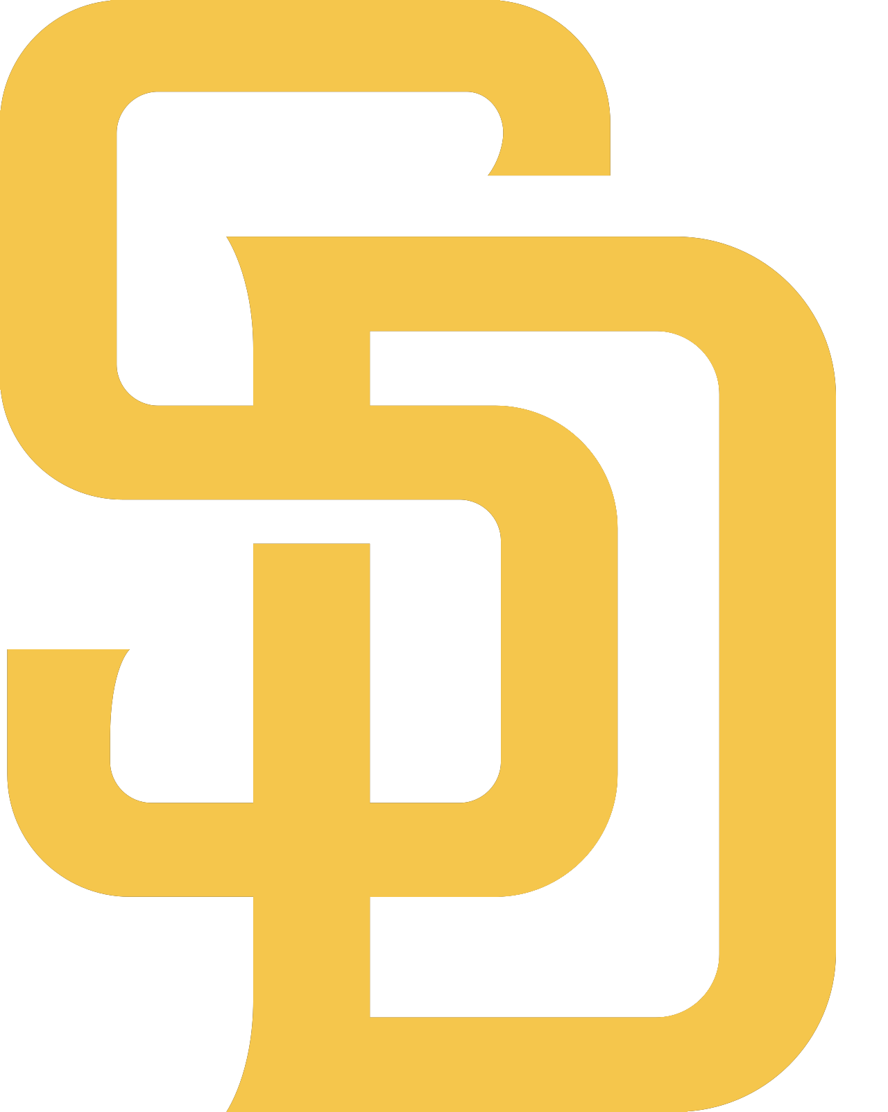 Padres