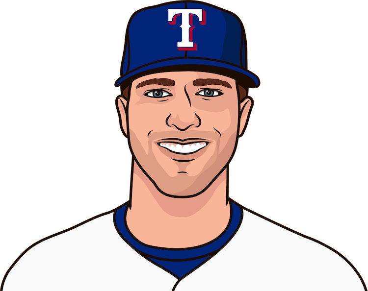 Jacob deGrom