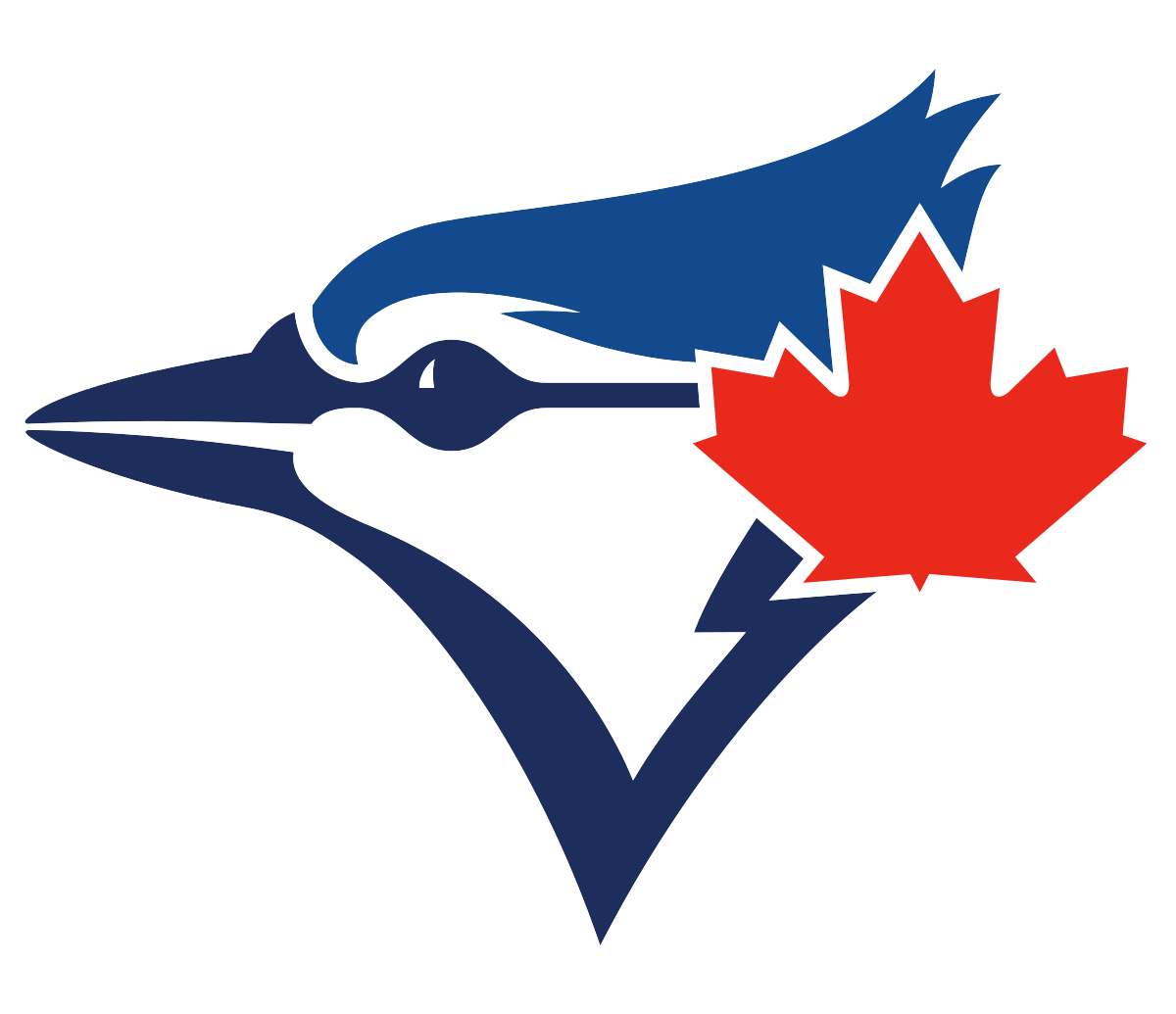 Blue Jays