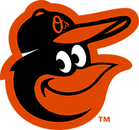 BAL