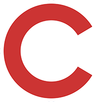 Cubs