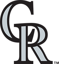 Rockies