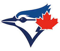 Blue Jays