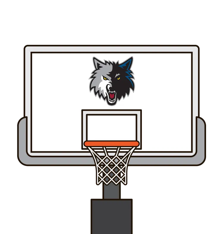 2001-02 Minnesota Timberwolves