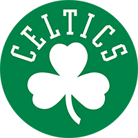 Celtics