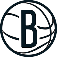 Nets