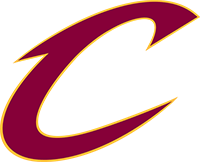 Cavaliers