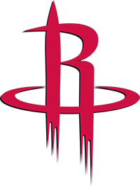 Rockets