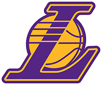 Lakers