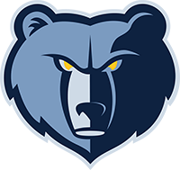 Grizzlies