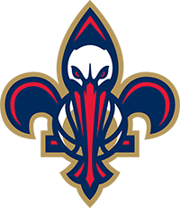 Pelicans