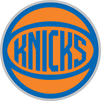 Knicks