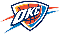 OKC