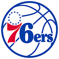 76ers