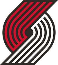 Trail Blazers