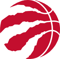 Raptors
