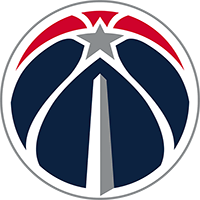 Wizards