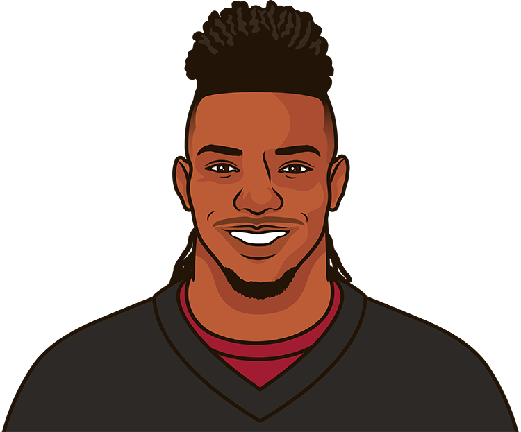 Bijan Robinson
