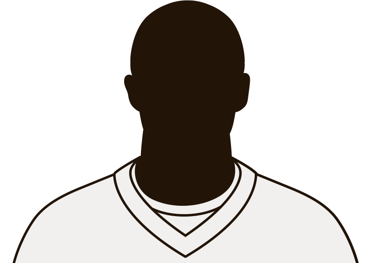 Trey Hendrickson