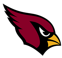 Cardinals