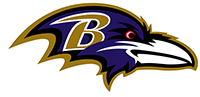 Ravens