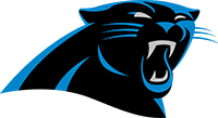 Panthers