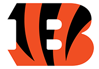 Bengals