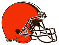 Browns