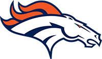 Broncos