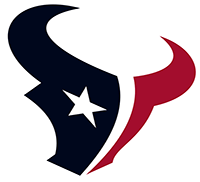 Texans