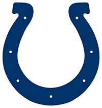 Colts
