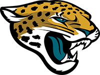 Jaguars