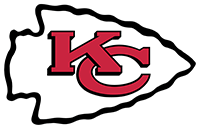 Chiefs