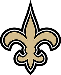 Saints