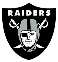 Raiders