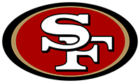 49ers