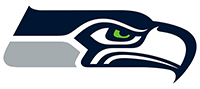 Seahawks