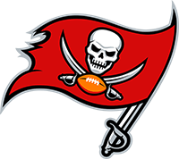 Buccaneers