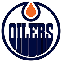 Oilers